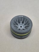 Das Speed Wheel — Aussie Edition thumbnail 1