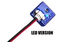 EasyLap Micro Transponder (ET001X) thumbnail 1