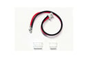 EasyLap Micro Transponder (ET001X) thumbnail 2