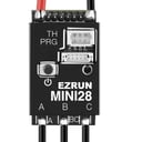 Hobbywing EZRUN Mini28 ESC thumbnail 1