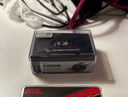 Hobbywing EZRUN Mini28 ESC thumbnail 2