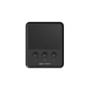 iSDT 608PD Smart Charger thumbnail 1