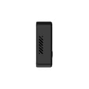 iSDT 608PD Smart Charger thumbnail 2