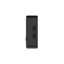 iSDT 608PD Smart Charger thumbnail 3