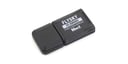 Kyosho Flysky FS-RM005 Module (Mini-Z FHSS) thumbnail 1