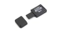Kyosho Flysky FS-RM005 Module (Mini-Z FHSS) thumbnail 2