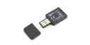 Kyosho Flysky FS-RM005 Module (Mini-Z FHSS) thumbnail 3