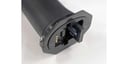 Kyosho Flysky FS-RM005 Module (Mini-Z FHSS) thumbnail 4