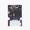 MXO Racing RXC52 ABS shell (black) thumbnail 3