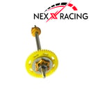 Nexx Racing Lightweight 64P Ceramic Ball Diff (NXUSA-226) thumbnail 2