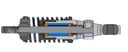 Nexx Racing NXUSA-300-60 damper top (dual spring oil) thumbnail 6