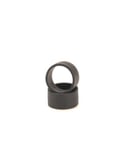 PN Racing KS Compound RCP Low Profile Slick 11 mm Soft (2 pcs) thumbnail 1