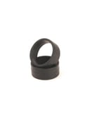 PN Racing KS Compound RCP Low Profile Slick 8.5 mm Firm (2 pcs) thumbnail 2