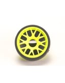 PN Racing KS Compound RCP Low Profile Slick 8.5 mm Soft (2 pcs) thumbnail 2