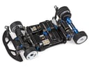 Team Associated RC28R Team Kit thumbnail 2