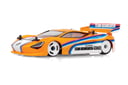Team Associated RC28R Team Kit thumbnail 3