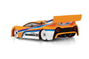 Team Associated RC28R Team Kit thumbnail 4