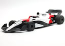 Reflex Racing FX28 Formula Car Kit thumbnail 1