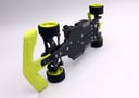 Reflex Racing FX28 Formula Car Kit thumbnail 3