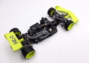 Reflex Racing FX28 Formula Car Kit thumbnail 4
