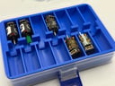 14 Motor Organizer Carrier Box thumbnail 1