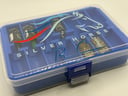 14 Motor Organizer Carrier Box thumbnail 2