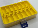 14 Motor Organizer Carrier Box thumbnail 5