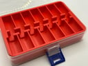 14 Motor Organizer Carrier Box thumbnail 6