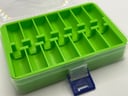 14 Motor Organizer Carrier Box thumbnail 7