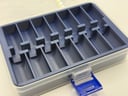 14 Motor Organizer Carrier Box thumbnail 8