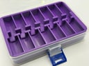 14 Motor Organizer Carrier Box thumbnail 9