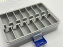 14 Motor Organizer Carrier Box thumbnail 10