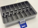 14 Motor Organizer Carrier Box thumbnail 11