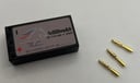 450mAh Power LiPo Hard Case Battery thumbnail 5