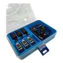 6 Motor Organizer and Storage Case thumbnail 1
