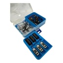 6 Motor Organizer and Storage Case thumbnail 2