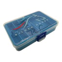 6 Motor Organizer and Storage Case thumbnail 3