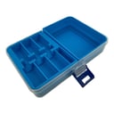 6 Motor Organizer and Storage Case thumbnail 4