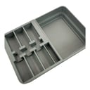 6 Motor Organizer and Storage Case thumbnail 5