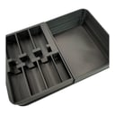 6 Motor Organizer and Storage Case thumbnail 6