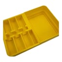 6 Motor Organizer and Storage Case thumbnail 7
