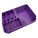 6 Motor Organizer and Storage Case thumbnail 8