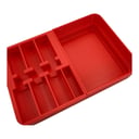 6 Motor Organizer and Storage Case thumbnail 9