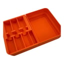 6 Motor Organizer and Storage Case thumbnail 10