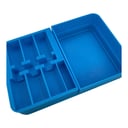 6 Motor Organizer and Storage Case thumbnail 11