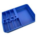 6 Motor Organizer and Storage Case thumbnail 12
