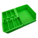 6 Motor Organizer and Storage Case thumbnail 13