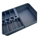 6 Motor Organizer and Storage Case thumbnail 14