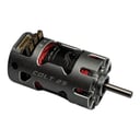 Colt 25 — 2500KV sensored brushless motor thumbnail 2