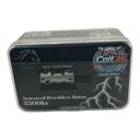 Colt 35 — 3500KV sensored brushless motor thumbnail 1